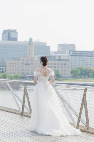 STUDIO AQUA 横浜みなとみらい店（スタジオAQUA）_アドバイス写真