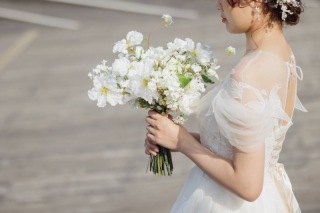 STUDIO AQUA 横浜みなとみらい店（スタジオAQUA）_アドバイス写真