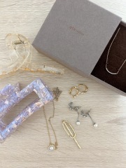 STUDIO AQUA 横浜みなとみらい店（スタジオAQUA）_アドバイス写真