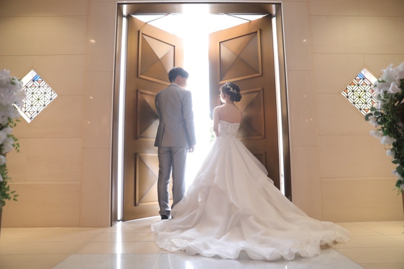 ワタベウェディング名古屋フォトスタジオ_投稿写真