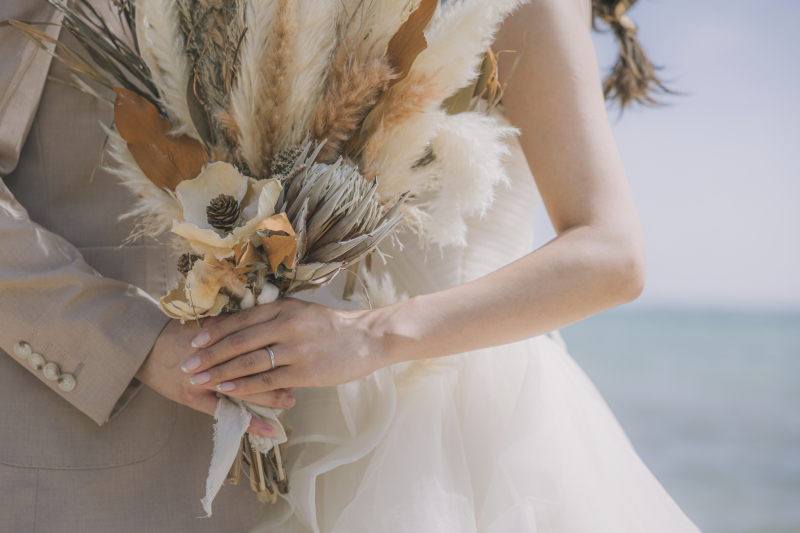 BEREL 石垣島 Photo & Movie_投稿写真