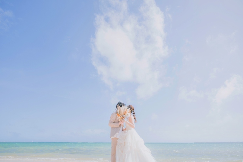 BEREL 石垣島 Photo & Movie_投稿写真