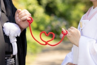 華雅苑 横浜店_アドバイス写真