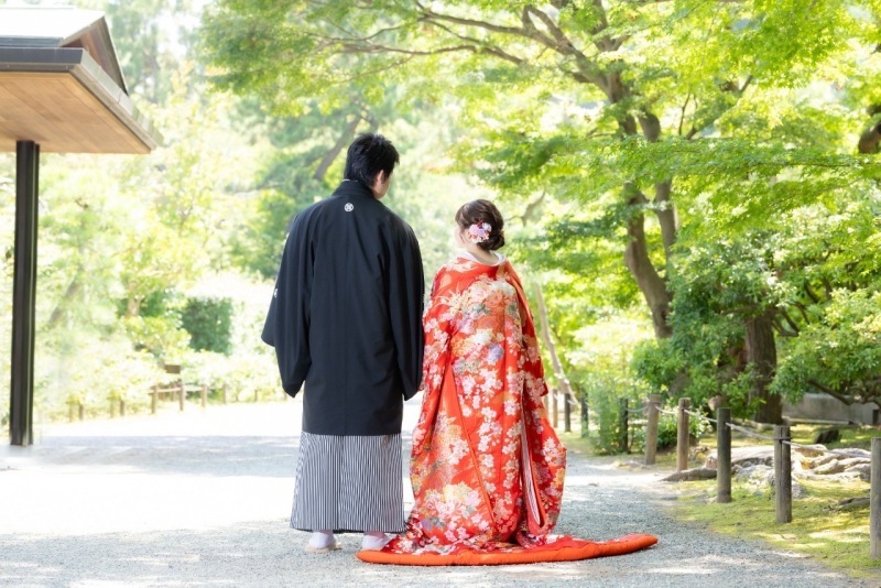 華雅苑 横浜店_投稿写真