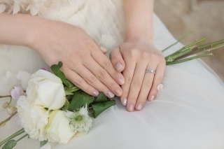 STUDIO AQUA 横浜みなとみらい店（スタジオAQUA）_アドバイス写真