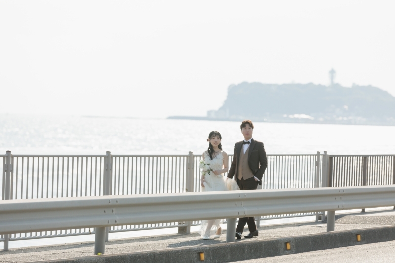 STUDIO AQUA 横浜みなとみらい店（スタジオAQUA）_投稿写真