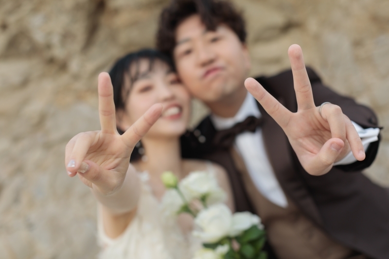 STUDIO AQUA 横浜みなとみらい店（スタジオAQUA）_投稿写真