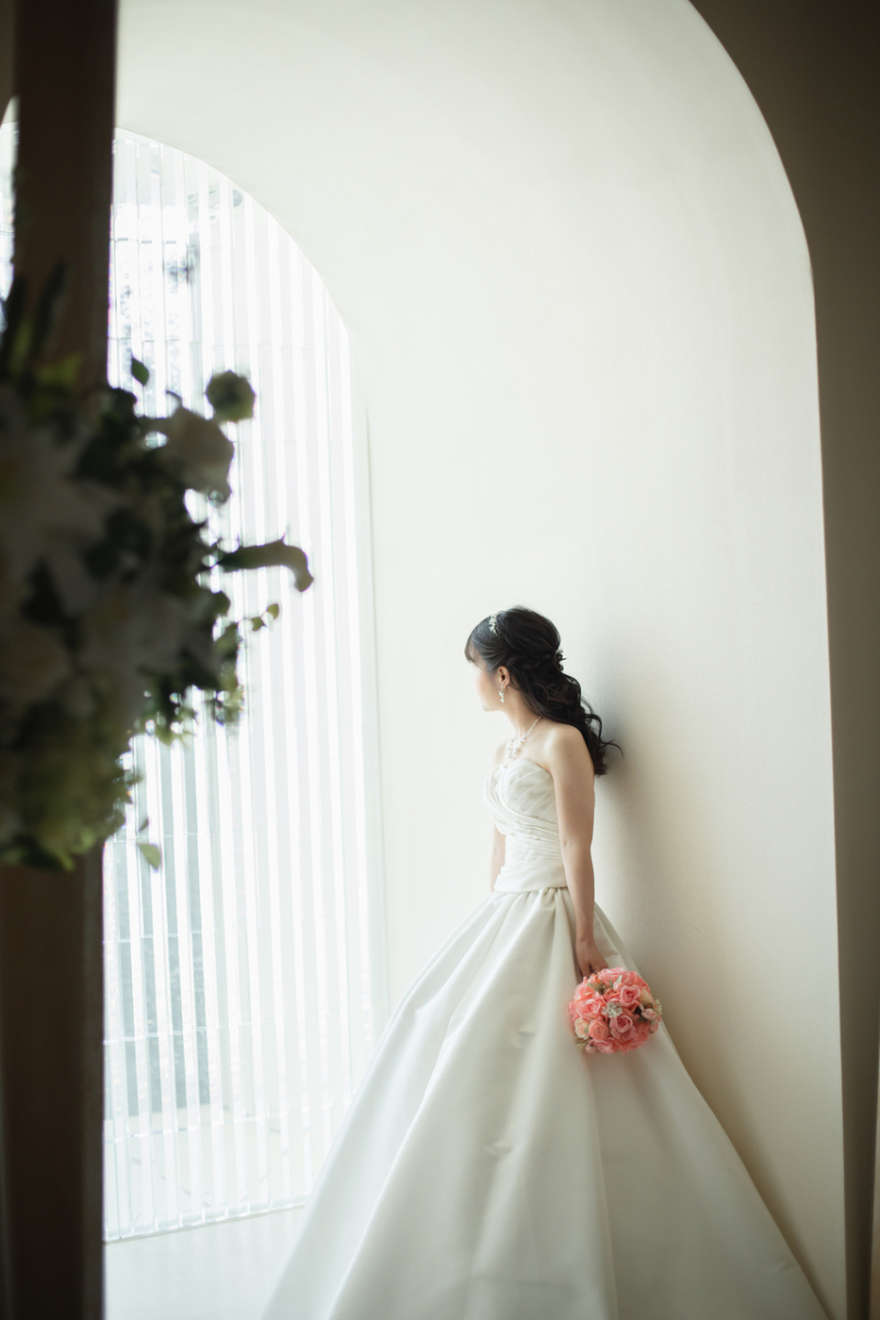 小さな結婚式　名古屋店_投稿写真