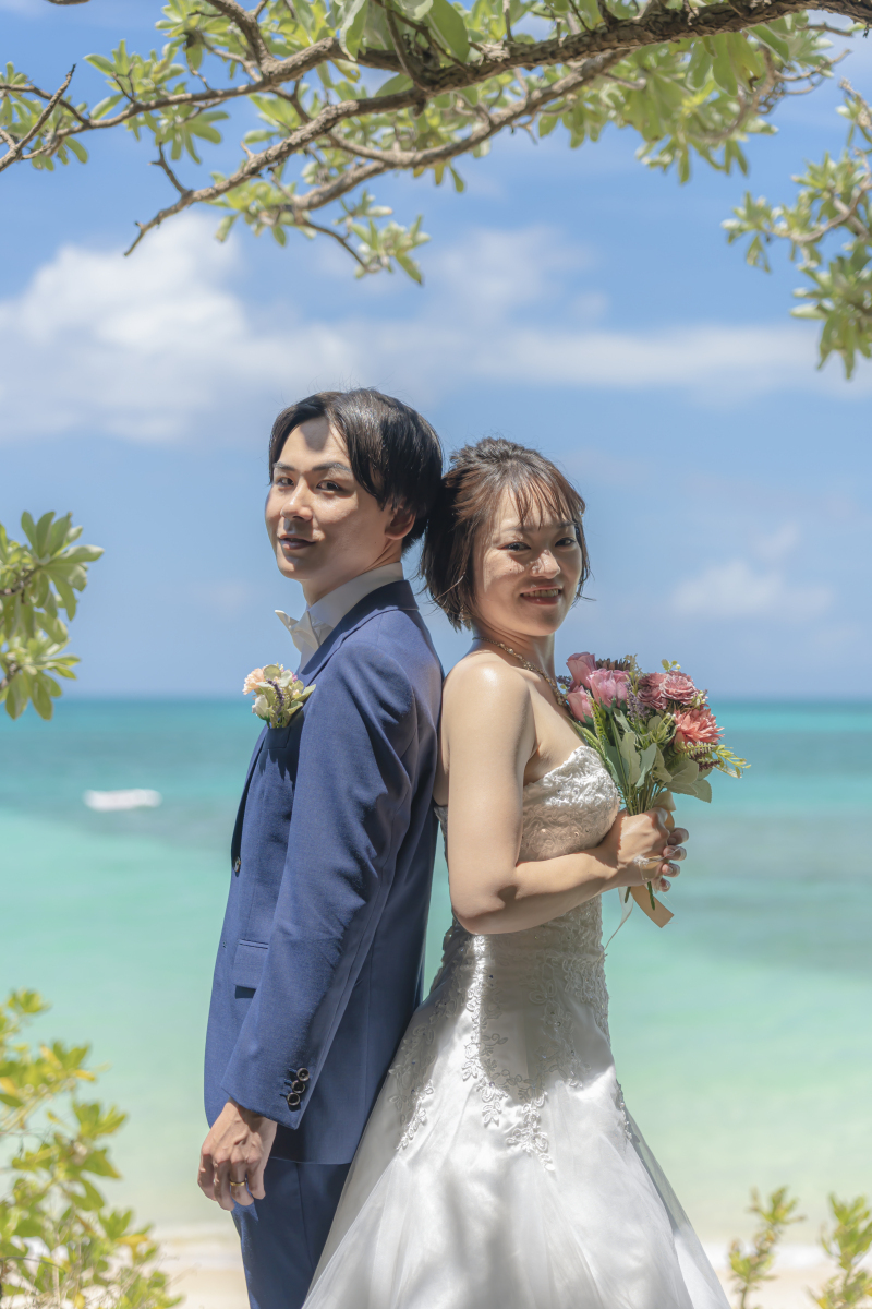 撮影当日天候や波などをみてロケーションを選んでいただけます_34072_投稿写真_1