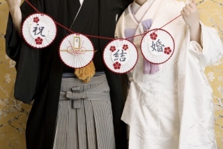 Photo Maison &eacute;crin 大阪店_アドバイス写真