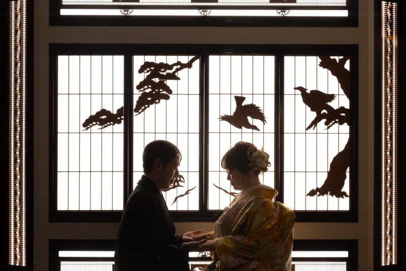 Photo Maison &eacute;crin 大阪店_投稿写真