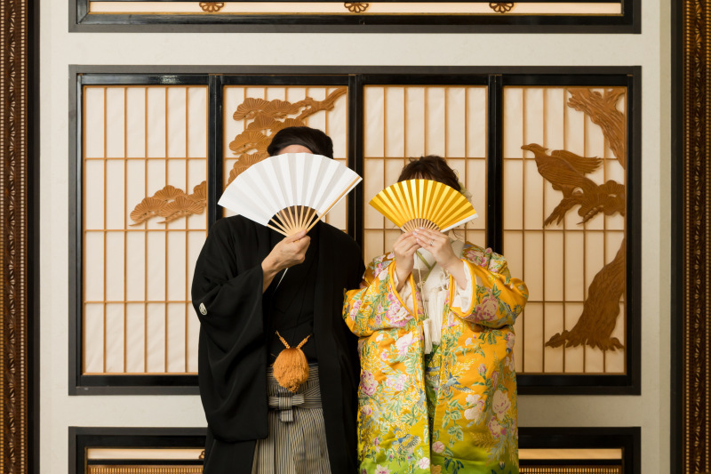 Photo Maison &eacute;crin 大阪店_投稿写真