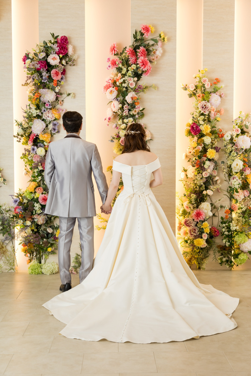 Photo Maison &eacute;crin 大阪店_投稿写真