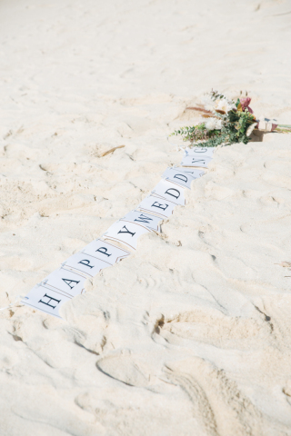 STUDIO SUNS沖縄（スタジオSUNS）_アドバイス写真