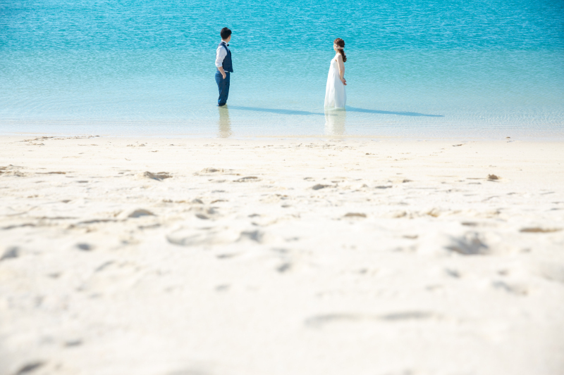 STUDIO SUNS沖縄（スタジオSUNS）_投稿写真