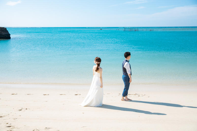 STUDIO SUNS沖縄（スタジオSUNS）_投稿写真