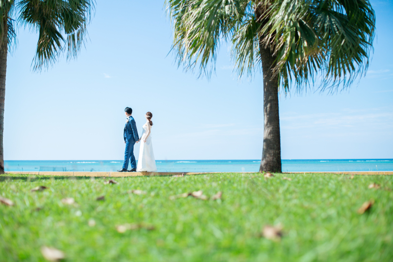 STUDIO SUNS沖縄（スタジオSUNS）_投稿写真