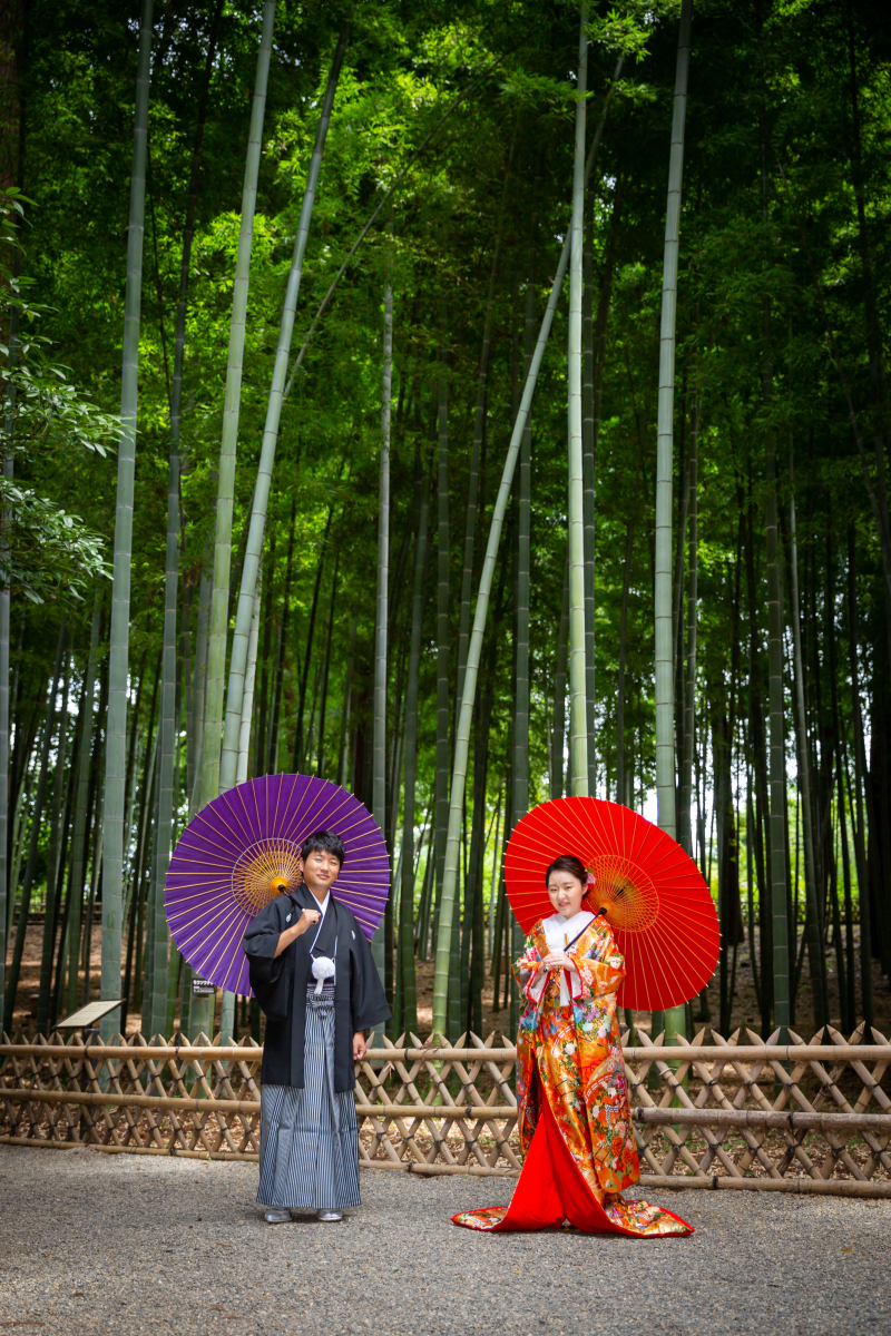 華雅苑[KAGAEN] 水戸店_投稿写真