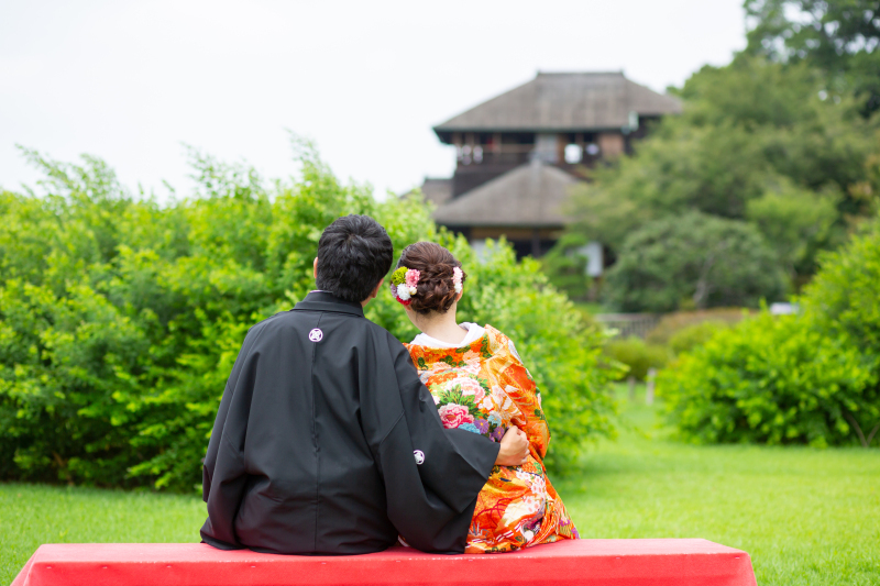 華雅苑[KAGAEN] 水戸店_投稿写真