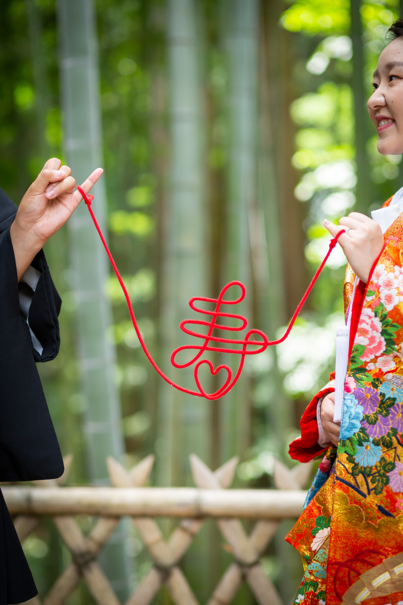 華雅苑[KAGAEN] 水戸店_投稿写真