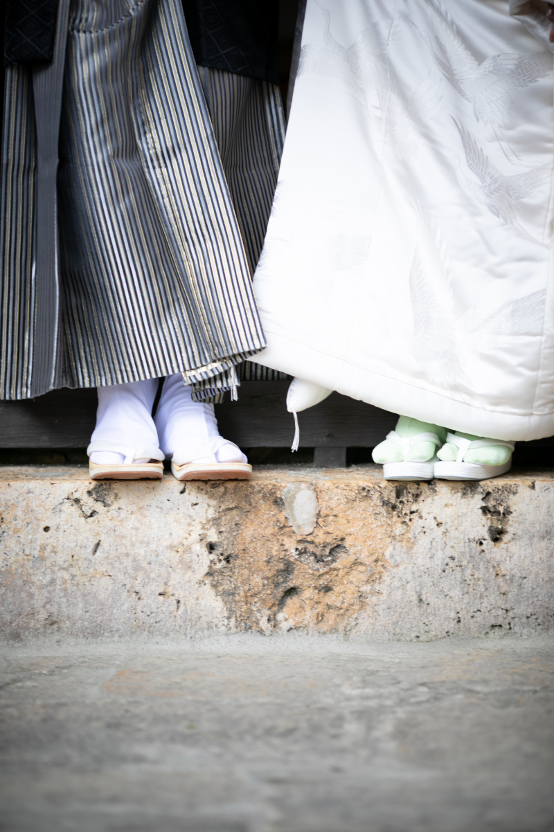 LAstudio_投稿写真