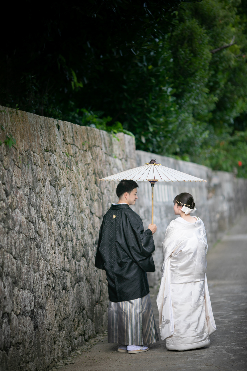 とてもアットホームであたたかいスタジオでした！_33602_投稿写真_3