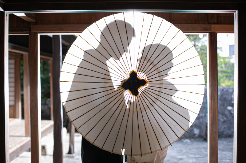 LAstudio_投稿写真