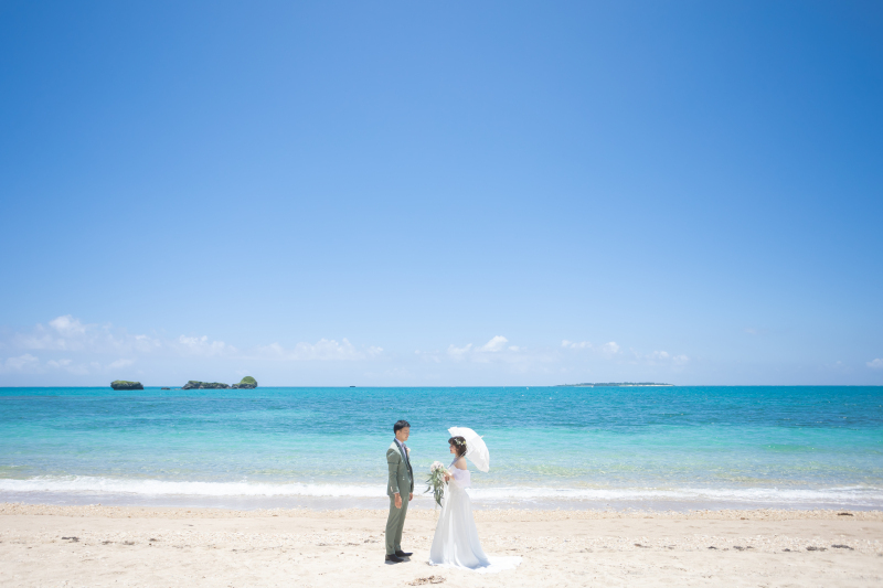 とてもアットホームであたたかいスタジオでした！_33602_投稿写真_2