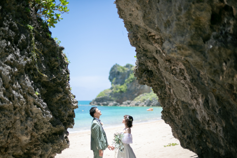 とてもアットホームであたたかいスタジオでした！_33602_投稿写真_1