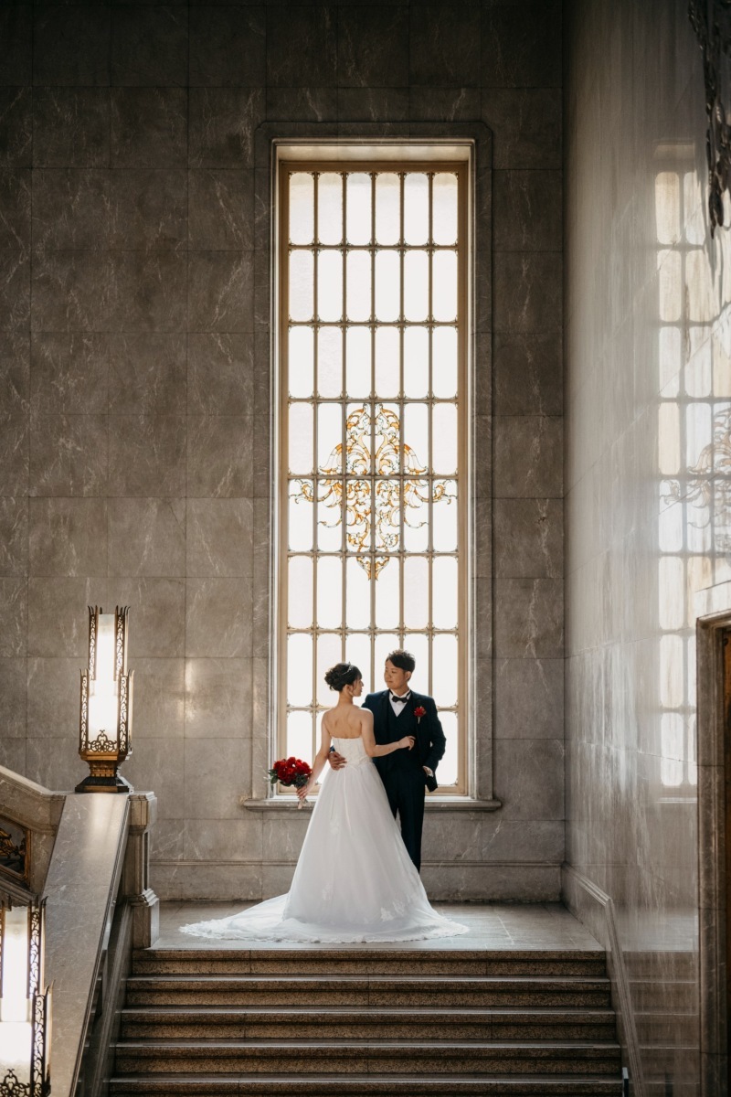 24to wedding_投稿写真