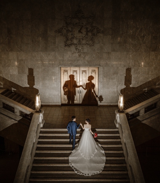 24to wedding_投稿写真