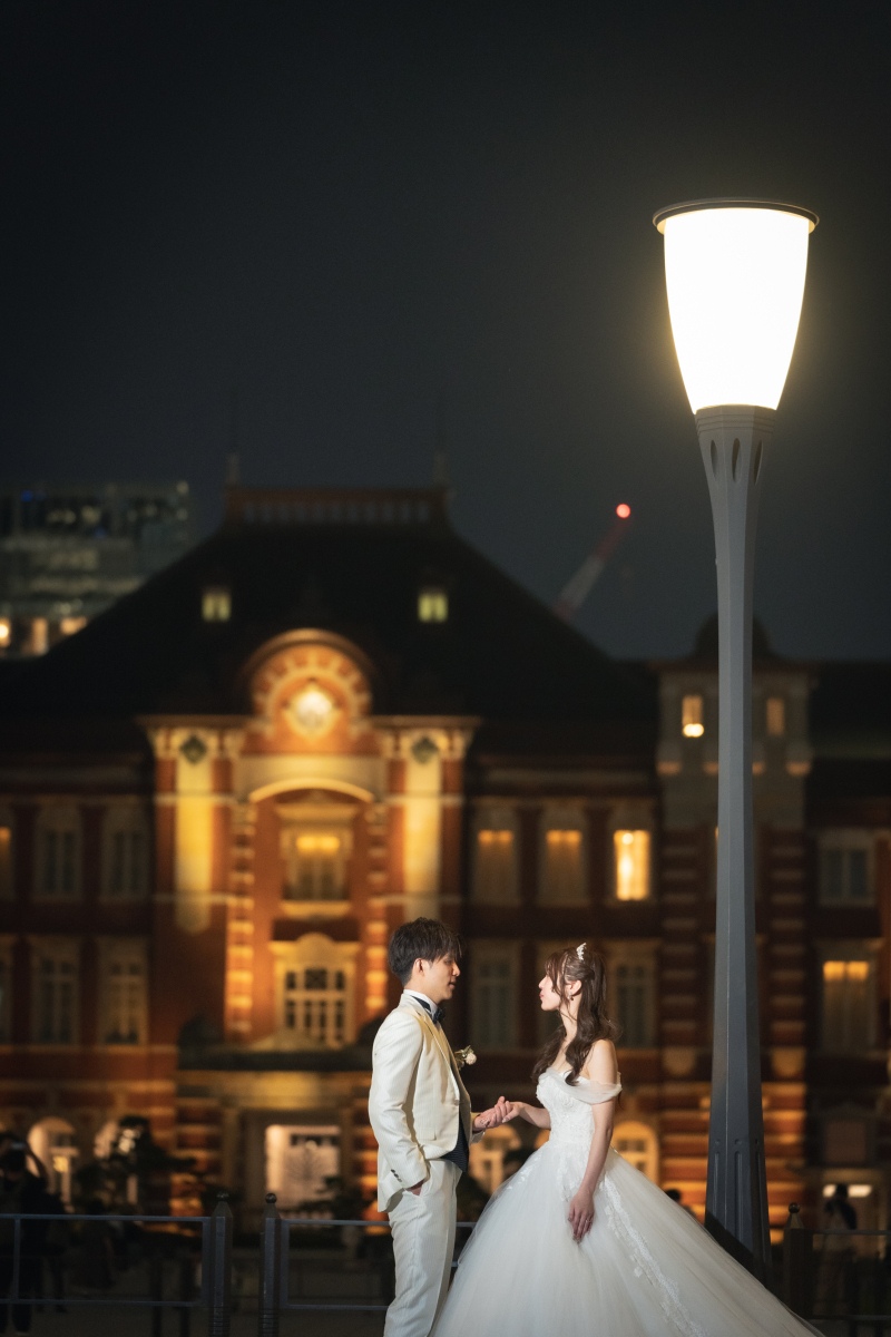 PHOTO WEDDING STYLE_投稿写真
