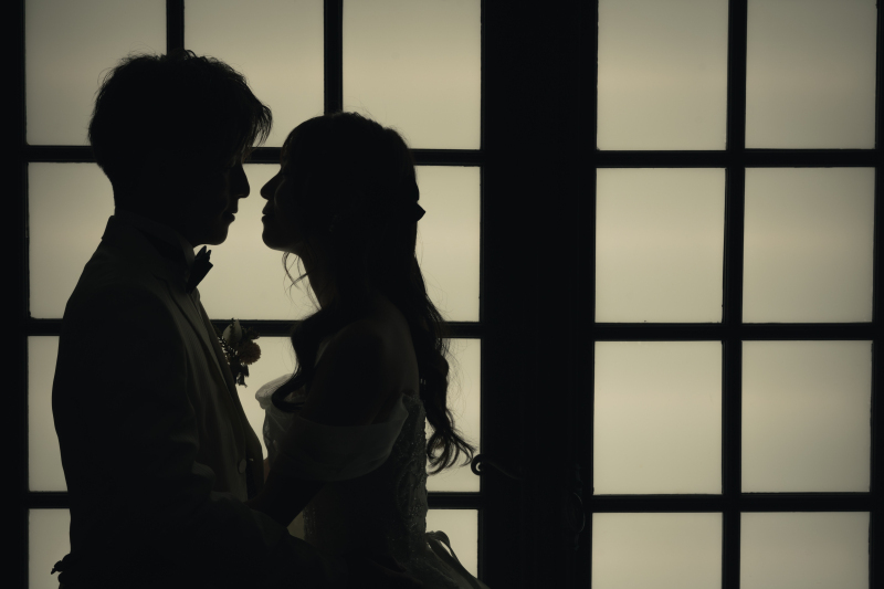 PHOTO WEDDING STYLE_投稿写真