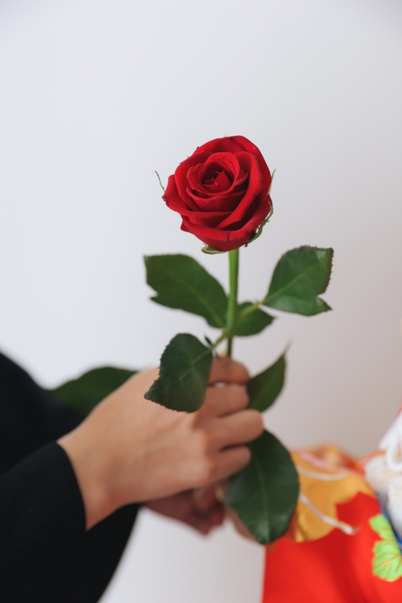 STUDIO AQUA 横浜みなとみらい店（スタジオAQUA）_投稿写真