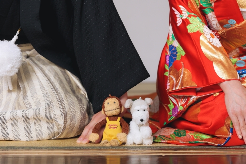 STUDIO AQUA 横浜みなとみらい店（スタジオAQUA）_投稿写真