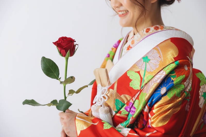 STUDIO AQUA 横浜みなとみらい店（スタジオAQUA）_投稿写真