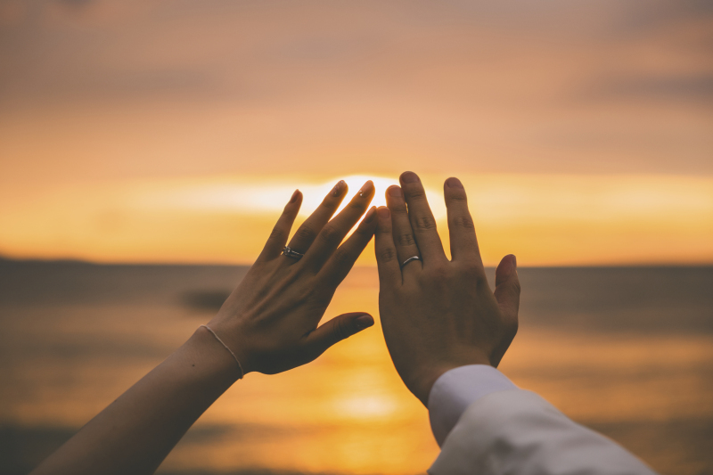 BEREL 石垣島 Photo & Movie_投稿写真