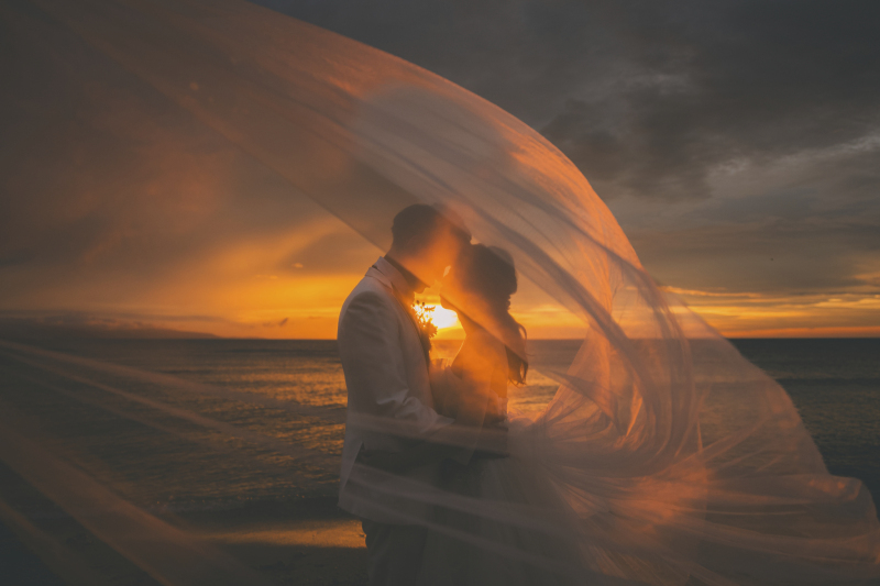 BEREL 石垣島 Photo & Movie_投稿写真