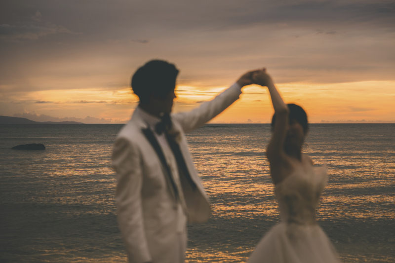 BEREL 石垣島 Photo & Movie_投稿写真