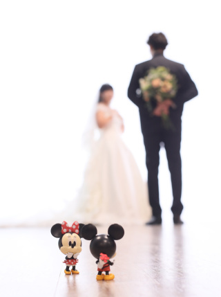 studio M・AI・M_アドバイス写真