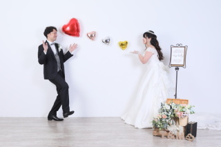 studio M・AI・M_アドバイス写真