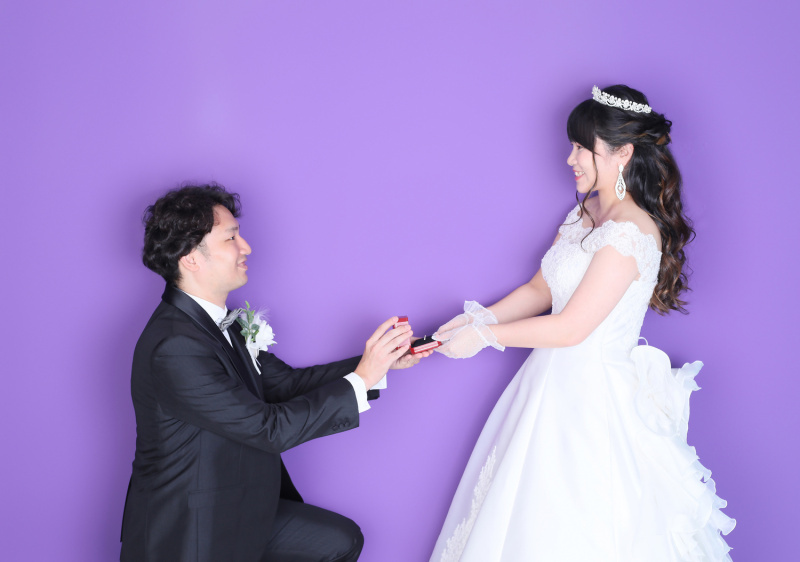 studio M・AI・M_投稿写真