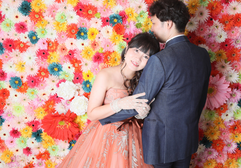 studio M・AI・M_投稿写真