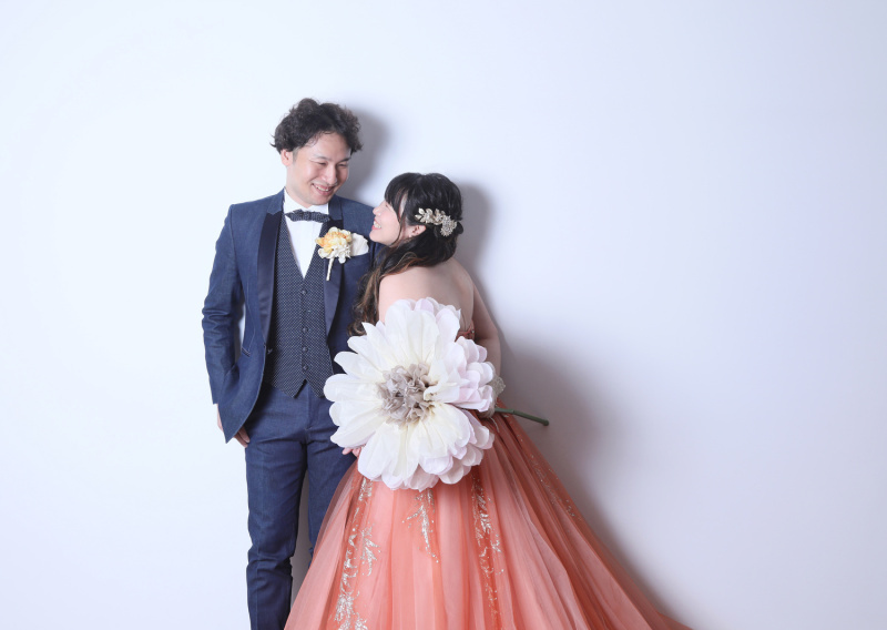 studio M・AI・M_投稿写真