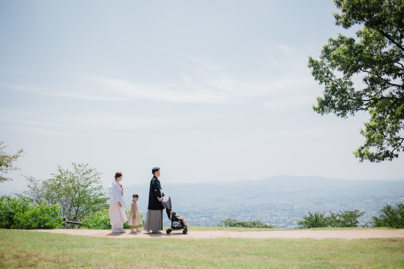 cheerful wedding_投稿写真