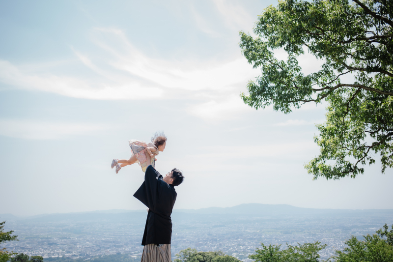 cheerful wedding_投稿写真