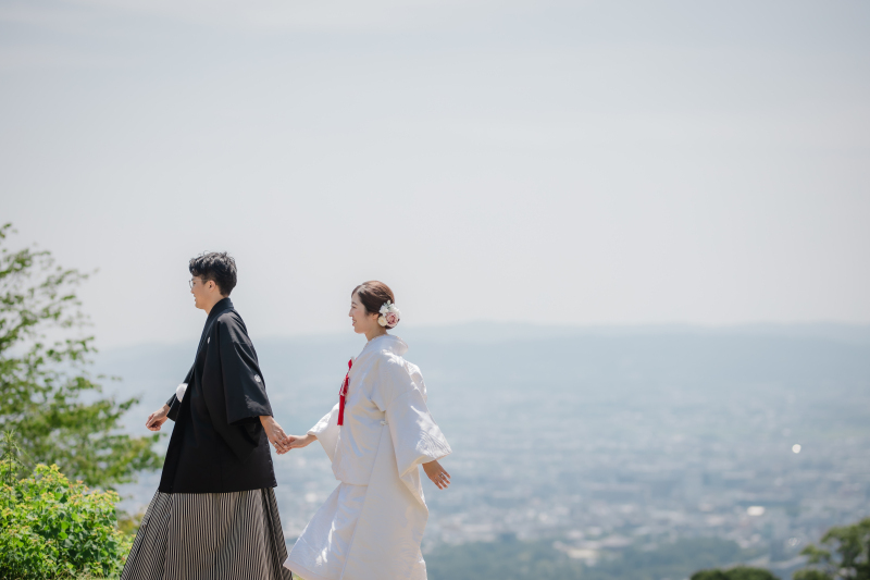 cheerful wedding_投稿写真