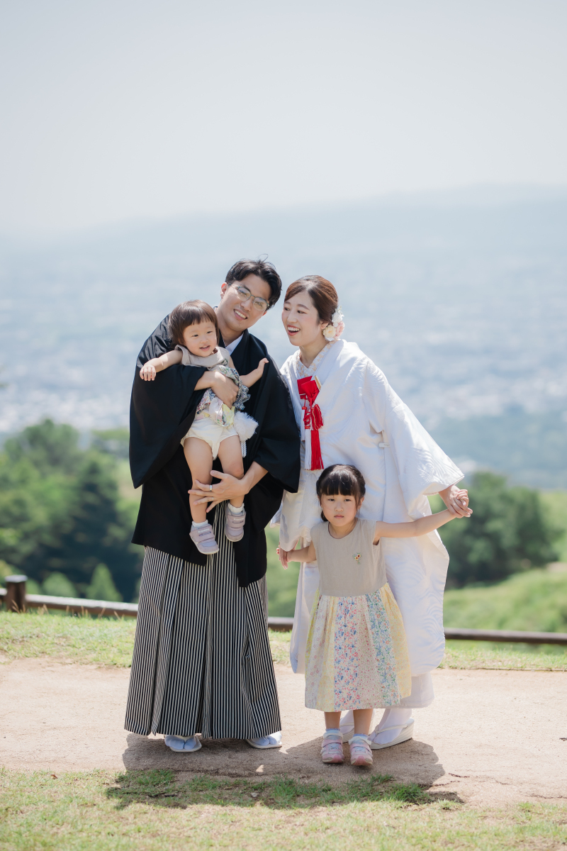 cheerful wedding_投稿写真