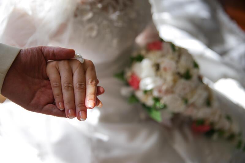 チャペルでの撮影が雰囲気も出て最高_33624_投稿写真_3