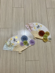 studio clori. NAGOYA_アドバイス写真